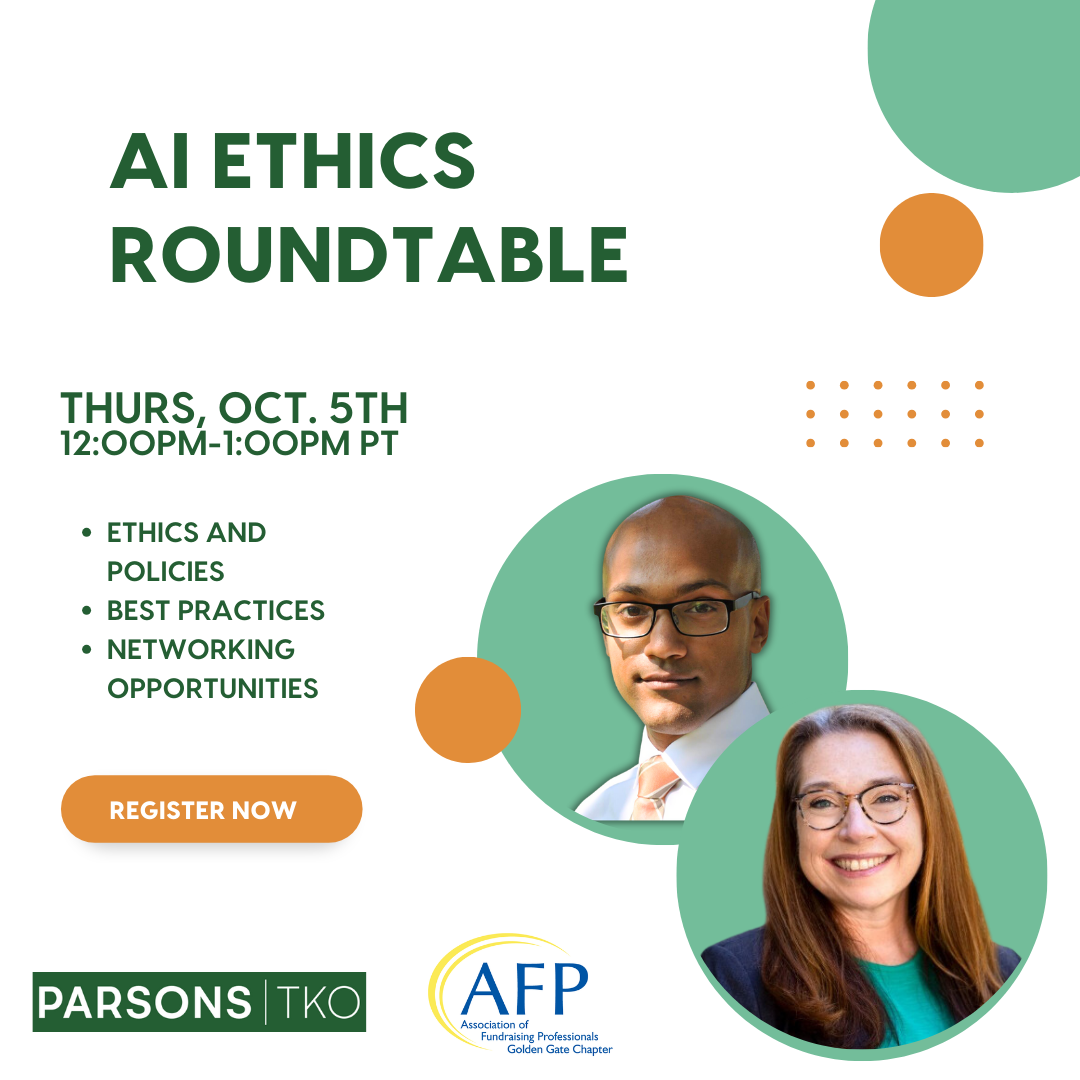 thumbnails AFPGG Webinar: AI Ethics Roundtable