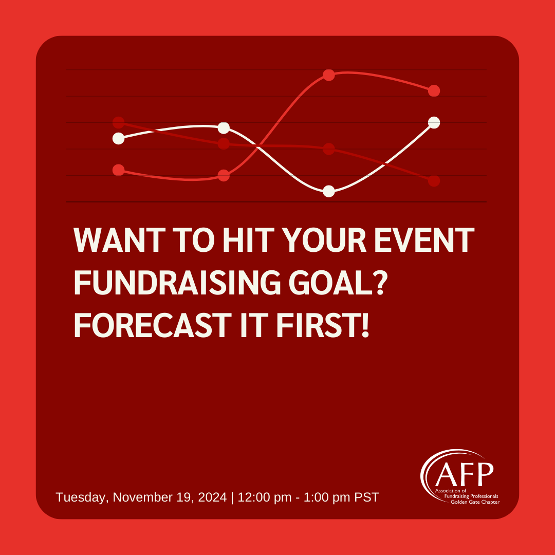 thumbnails Want to Hit Your Event Fundraising Goal? Forecast it First!